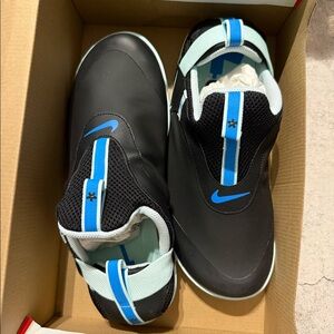 Nike Zoom Pulse All Day Shoes